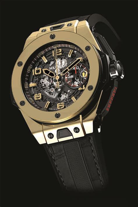 diarsa hublot|Hublot .